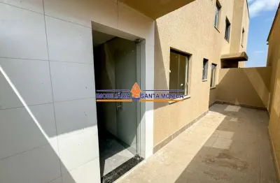 Apartamento com 3 quartos à venda no planalto, belo horizonte  por r$ 570.000