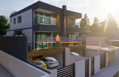 Casa com 3 quartos à venda no planalto, belo horizonte  por r$ 1.290.000