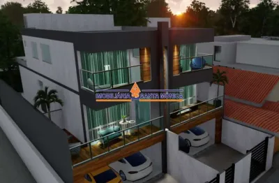 Casa com 3 quartos à venda no planalto, belo horizonte  por r$ 1.290.000