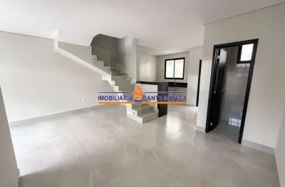 Casa com 3 quartos à venda em itapoã, belo horizonte  por r$ 850.000