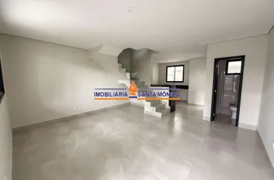 Casa com 3 quartos à venda em itapoã, belo horizonte  por r$ 898.000
