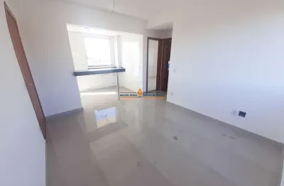 Apartamento com 2 quartos à venda na maria helena, belo horizonte  por r$ 245.000