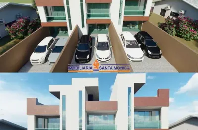 Casa com 3 quartos à venda na santa mônica, belo horizonte  por r$ 840.000