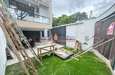 Casa com 3 quartos à venda na vila cloris, belo horizonte  por r$ 858.000