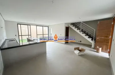 Casa com 3 quartos à venda na vila cloris, belo horizonte  por r$ 828.000