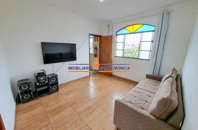 Apartamento com 3 quartos à venda em são joão batista, belo horizonte  por r$ 350.000