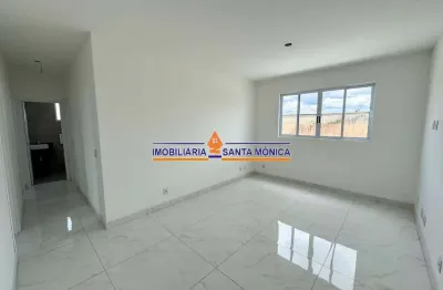 Apartamento com 3 quartos à venda no planalto, belo horizonte  por r$ 730.000