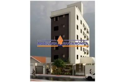 Cobertura com 3 quartos à venda no planalto, belo horizonte  por r$ 1.150.000