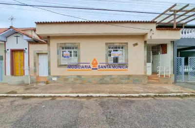 Casa com 4 quartos à venda no centro, caeté  por r$ 600.000