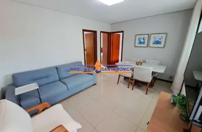 Casa com 4 quartos à venda na santa mônica, belo horizonte  por r$ 650.000