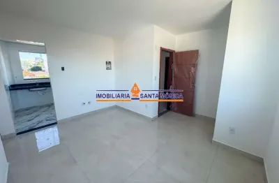 Apartamento com 2 quartos à venda no rio branco, belo horizonte  por r$ 280.000