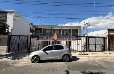 Casa com 2 quartos à venda em são joão batista, belo horizonte  por r$ 389.000