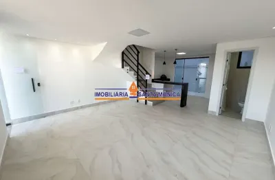 Casa com 3 quartos à venda no planalto, belo horizonte  por r$ 850.000