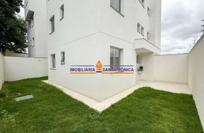 Apartamento com 2 quartos à venda no rio branco, belo horizonte  por r$ 439.000