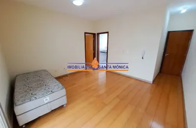 Cobertura com 3 quartos à venda em itapoã, belo horizonte  por r$ 650.000