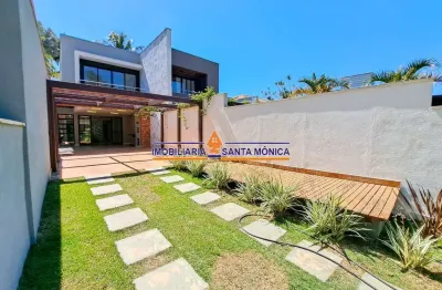 Casa em condomínio fechado com 4 quartos à venda no planalto, belo horizonte  por r$ 1.690.000