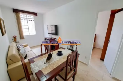 Apartamento com 2 quartos à venda na santa amélia, belo horizonte  por r$ 280.000