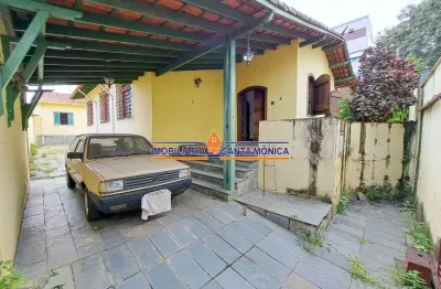 Casa com 4 quartos à venda na liberdade, belo horizonte  por r$ 1.250.000