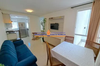Apartamento com 2 quartos à venda na santa amélia, belo horizonte  por r$ 350.000