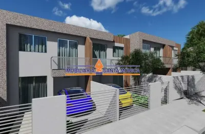 Casa com 3 quartos à venda em letícia, belo horizonte  por r$ 625.000