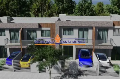 Casa com 3 quartos à venda em letícia, belo horizonte  por r$ 625.000