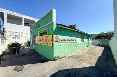 Casa com 2 quartos para alugar na venda nova, belo horizonte  por r$ 7.000