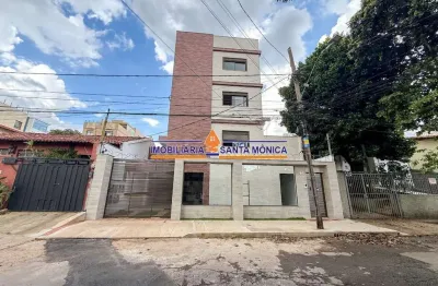 Apartamento com 3 quartos à venda na liberdade, belo horizonte  por r$ 720.000