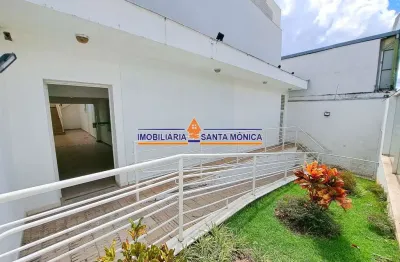 Casa comercial com 3 salas à venda na santa amélia, belo horizonte  por r$ 1.500.000