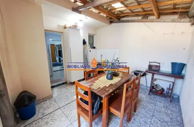 Apartamento com 2 quartos à venda em copacabana, belo horizonte  por r$ 315.000