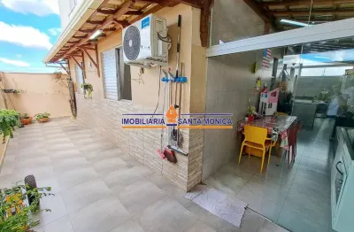 Apartamento com 3 quartos à venda na santa amélia, belo horizonte  por r$ 680.000