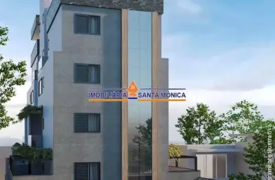 Apartamento com 3 quartos à venda em itapoã, belo horizonte  por r$ 1.275.000