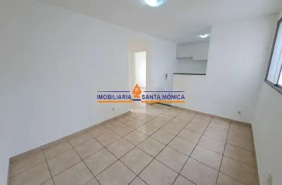Apartamento com 2 quartos à venda no planalto, belo horizonte  por r$ 250.000