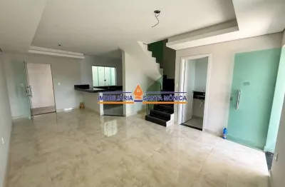 Casa com 3 quartos à venda na candelária, belo horizonte  por r$ 580.000