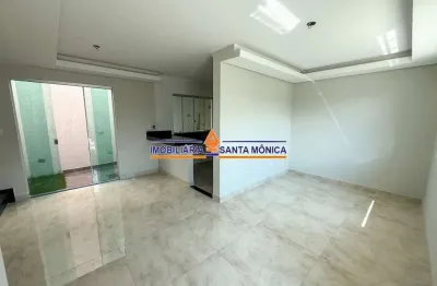 Casa com 3 quartos à venda na candelária, belo horizonte  por r$ 550.000