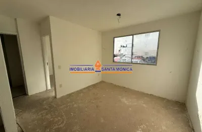 Apartamento com 1 quarto à venda na santa amélia, belo horizonte  por r$ 200.000
