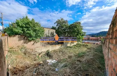 Terreno à venda no felixlândia (justinópolis), ribeirão das neves  por r$ 250.000
