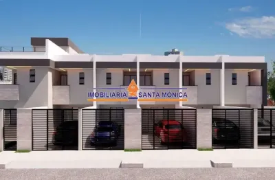 Casa com 2 quartos à venda em são joão batista, belo horizonte  por r$ 549.000