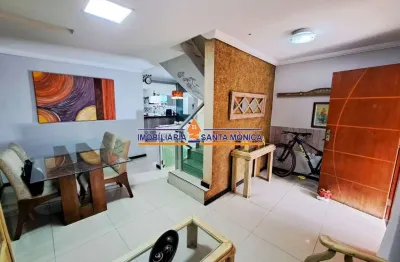 Casa com 4 quartos à venda no rio branco, belo horizonte  por r$ 720.000