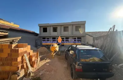 Casa com 2 quartos à venda em copacabana, belo horizonte  por r$ 559.000