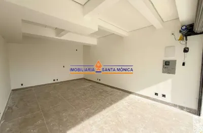 Ponto comercial à venda no céu azul, belo horizonte  por r$ 275.000