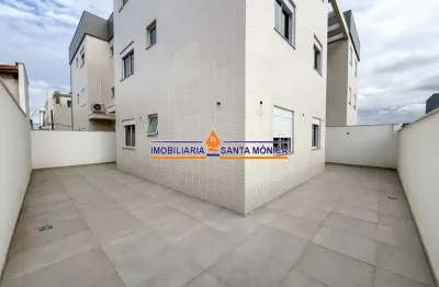 Apartamento com 3 quartos à venda em itapoã, belo horizonte  por r$ 930.000