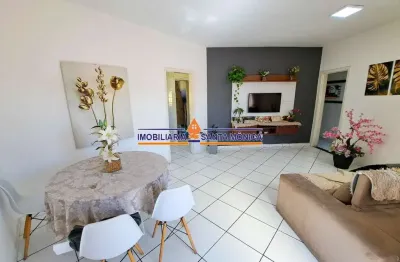 Apartamento com 3 quartos à venda na santa mônica, belo horizonte  por r$ 400.000