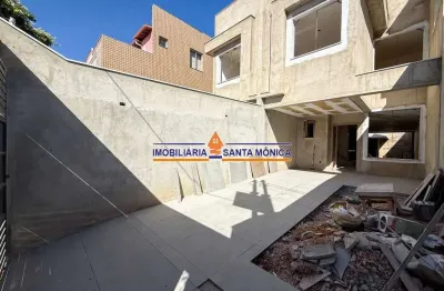 Casa com 3 quartos à venda na santa amélia, belo horizonte  por r$ 989.900