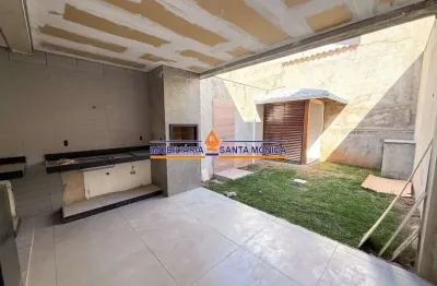 Casa com 3 quartos à venda na santa amélia, belo horizonte  por r$ 989.900