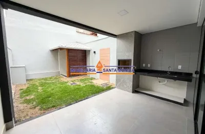 Casa com 3 quartos à venda na santa amélia, belo horizonte  por r$ 992.900