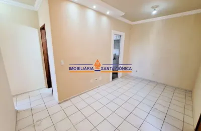 Apartamento com 3 quartos à venda na santa mônica, belo horizonte  por r$ 305.000