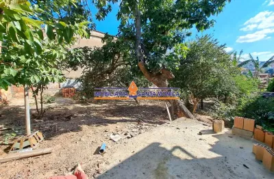 Terreno à venda no céu azul, belo horizonte  por r$ 490.000