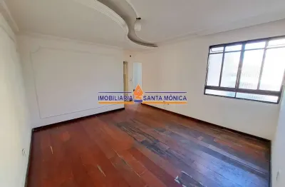 Apartamento com 3 quartos à venda no jardim leblon, belo horizonte  por r$ 260.000
