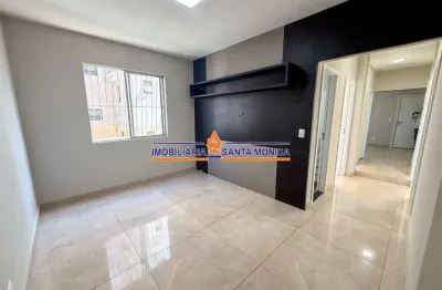 Apartamento com 3 quartos à venda em itapoã, belo horizonte  por r$ 460.000