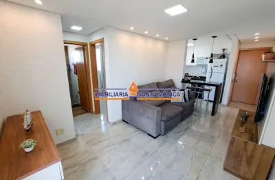 Apartamento com 2 quartos à venda na santa amélia, belo horizonte  por r$ 390.000